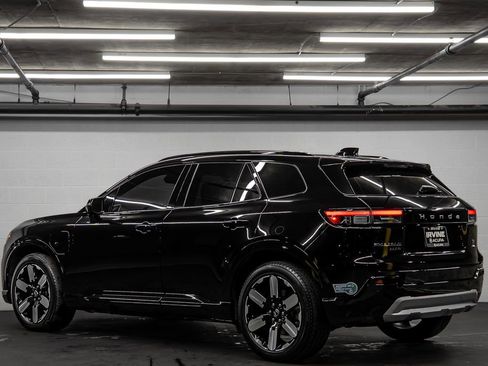 Used 2024 Honda Prologue Elite image 3