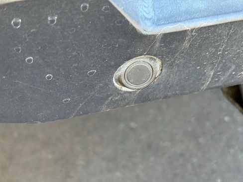 Used 2019 RAM 2500 Big Horn image 17