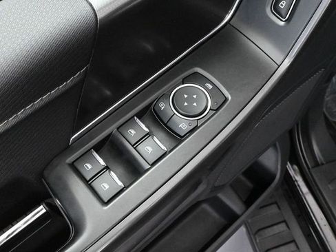 Used 2024 Ford F150 XLT w/ Tow/Haul Package image 21