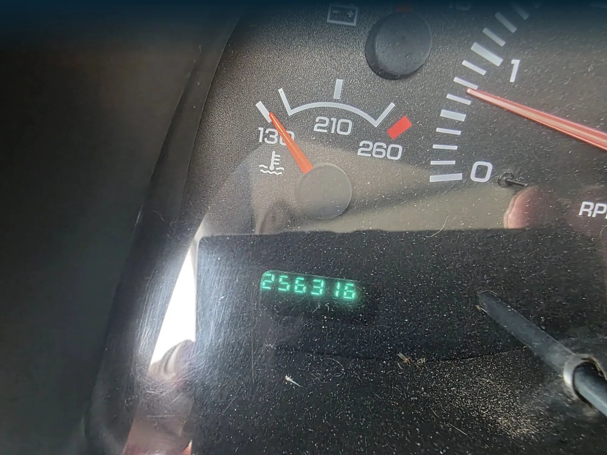 Used 2000 Dodge Ram 1500 Truck 2WD Quad Cab image 22