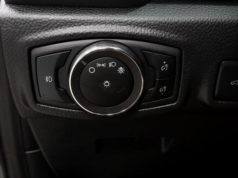 Used 2023 Ford Ranger XL w/ Equipment Group 101A High image 25