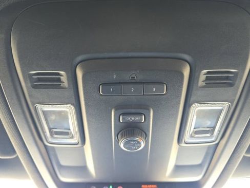 Used 2023 Chevrolet Tahoe LT w/ Max Trailering Package image 42