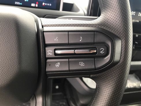 Used 2024 Chevrolet Brightdrop 600 w/ Commercial Equipment Package image 19