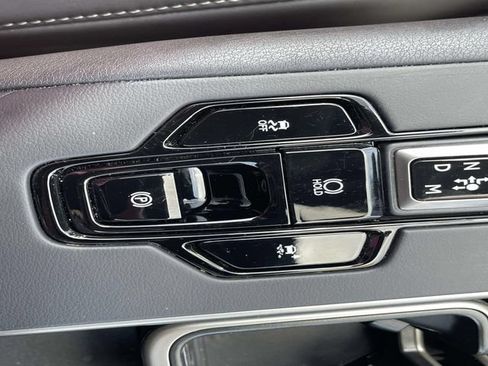 Used 2024 Lexus TX 500h AWD w/ Technology Package image 28