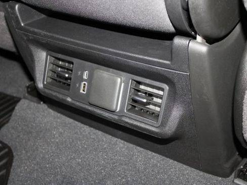 Used 2026 GMC Sierra 1500 Elevation AWD/4WD image 23