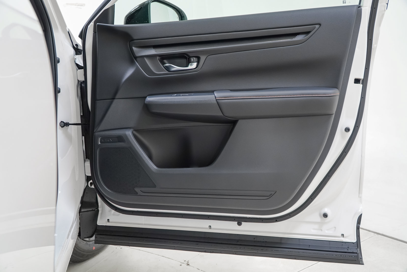 New 2027 Honda CR-V Sport-L image 34