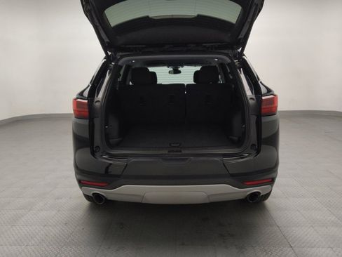 Used 2023 Chevrolet Blazer LT w/ Convenience Package image 29