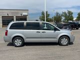 Used 2008 Dodge Grand Caravan SE image 2