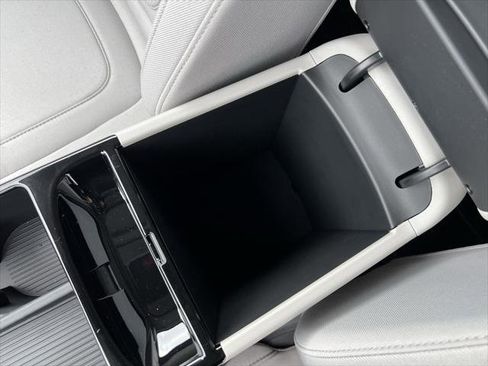 New 2026 Hyundai Tucson SEL w/ Tow & Go Package image 25