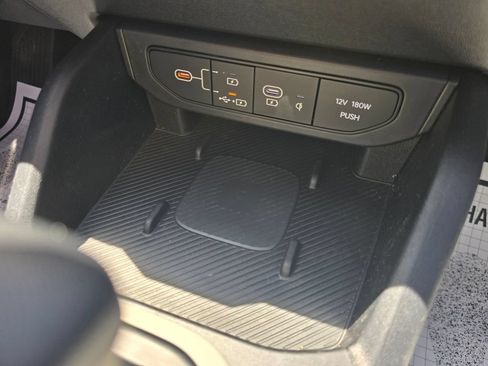Used 2025 Kia K4 GT-Line FWD image 32