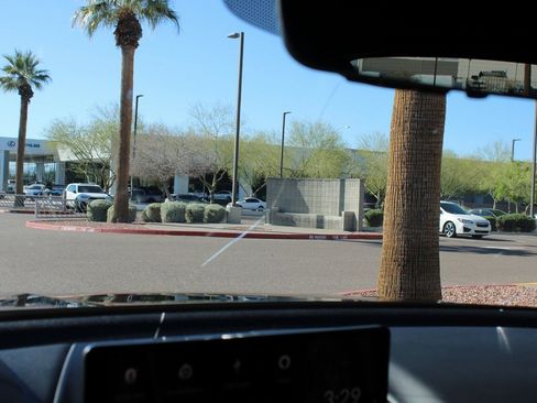 Used 2022 Acura MDX Type S image 13