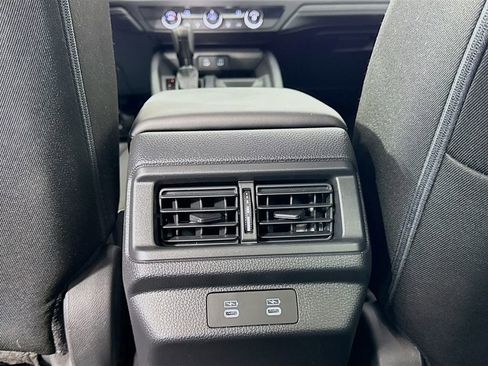 Used 2025 Honda Accord LX image 28