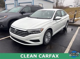 Used 2019 Volkswagen Jetta S w/ Driver Assistance Package video 1