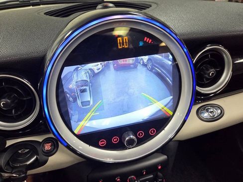Used 2013 MINI Cooper S FWD image 28