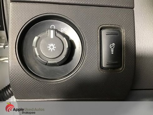 Used 2014 Ford F250 XLT image 10