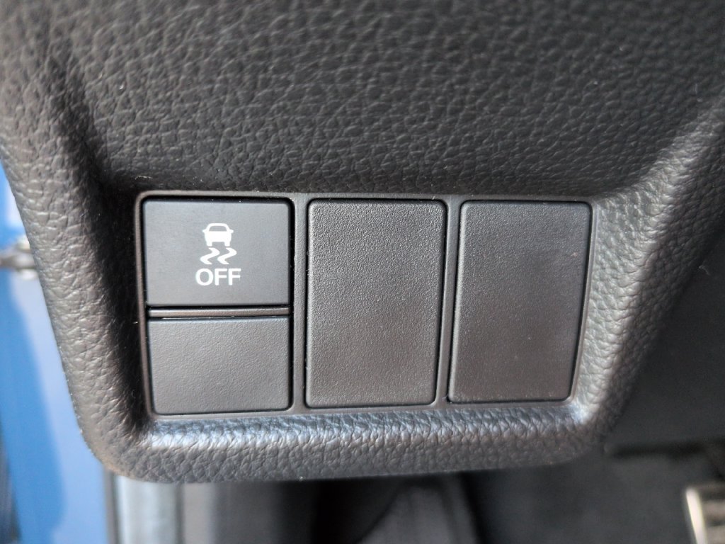 Used 2025 Honda Civic Sport Touring image 24