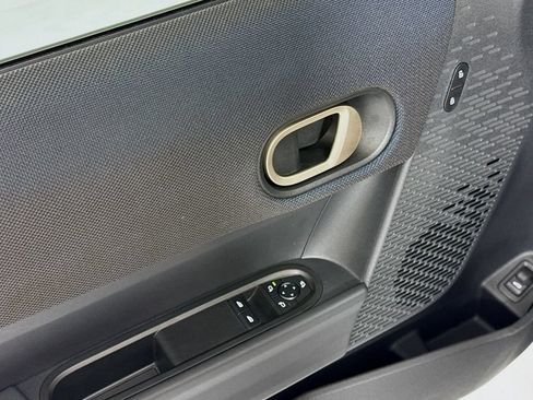 Certified 2026 MINI Cooper S FWD image 22