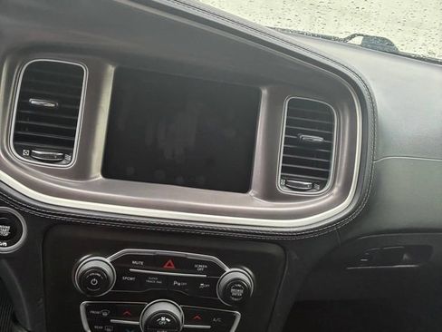 Used 2022 Dodge Charger GT RWD image 19