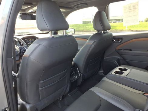 Used 2025 Subaru Forester Sport AWD/4WD image 27