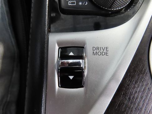 Used 2022 INFINITI Q50 Sensory AWD/4WD image 25