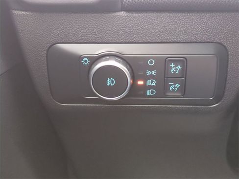 Used 2022 Ford Bronco Sport Big Bend w/ Convenience Package image 17