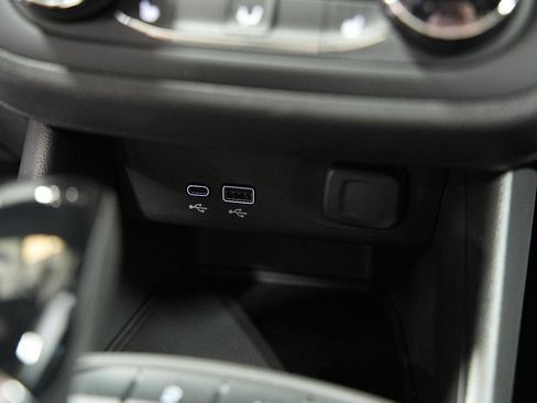 New 2026 Buick Envista Preferred w/ Convenience I Package image 32