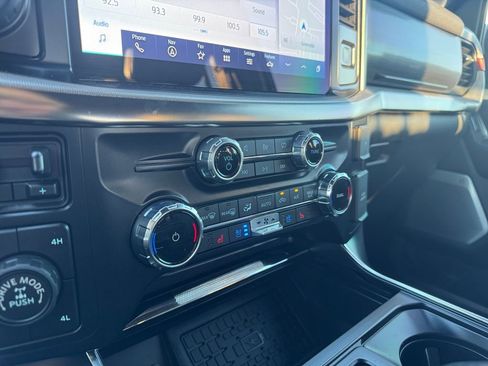 Used 2023 Ford F150 Raptor image 15