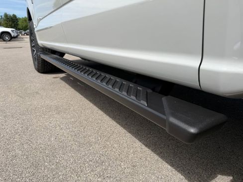Used 2023 Ford F150 XLT w/ Equipment Group 302A High AWD/4WD image 20