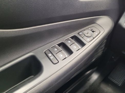 Used 2020 Hyundai Santa Fe SEL AWD/4WD image 27