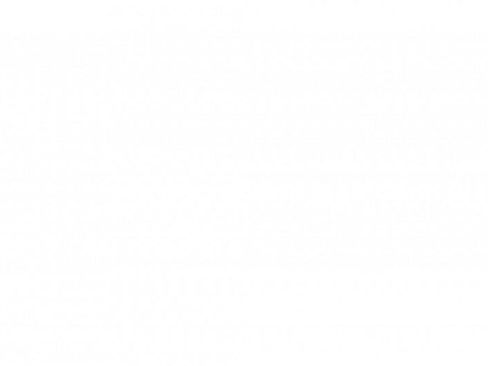 Certified 2025 Porsche Cayenne Coupe image 86