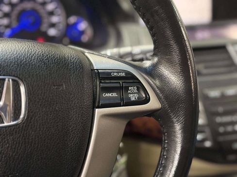 Used 2011 Honda Crosstour EX-L image 36