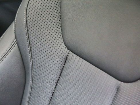 Certified 2023 BMW i4 eDrive35 w/ Premium Package RWD image 23