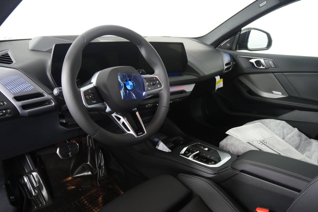 Used 2026 BMW 228i w/ Technology Package FWD image 13