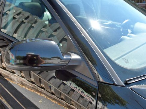 Used 2012 Audi A3 2.0T Premium image 8