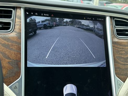 Used 2018 Tesla Model S 75D image 20
