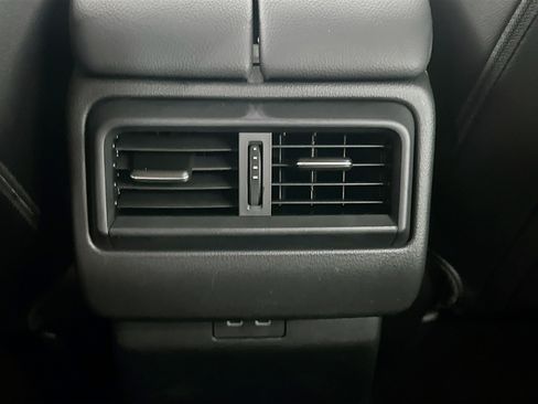 Used 2025 MAZDA CX-50 AWD 2.5 S w/ Premium Plus Pkg image 29