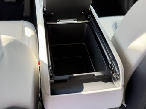 New 2026 Hyundai Santa Fe SEL image 13