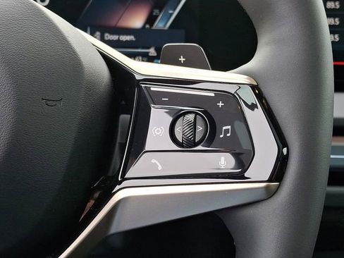 Certified 2025 BMW X3 xDrive30i image 25