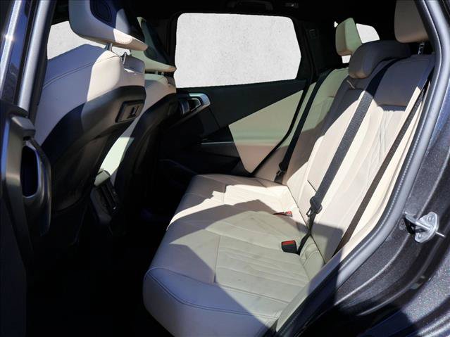 Used 2026 BMW X3 xDrive30i AWD/4WD image 22