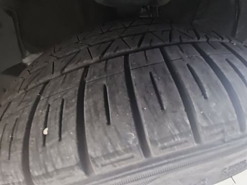 Used 2023 Toyota Corolla XSE image 14