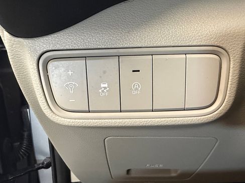 Used 2023 Kia Soul LX w/ Option Group 015 image 25