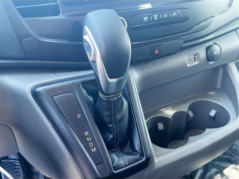 Used 2024 Ford Transit 150 Low Roof image 16