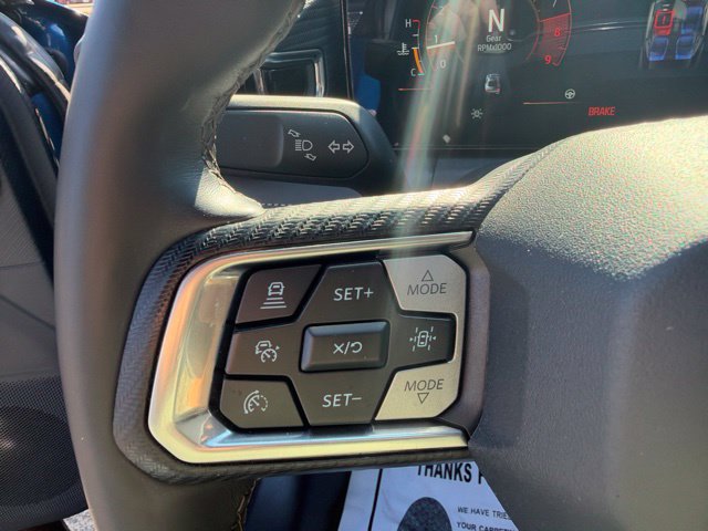 Used 2024 Ford Mustang GT Premium RWD image 27