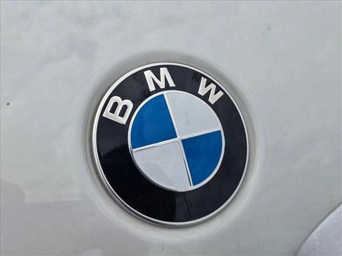Used 2023 BMW X3 xDrive30i w/ Premium Package AWD/4WD image 6