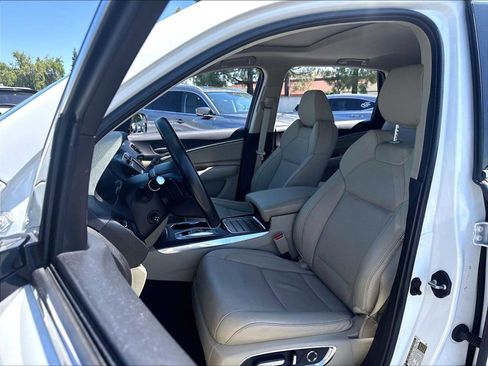 Used 2019 Acura MDX SH-AWD w/ Technology Package image 26