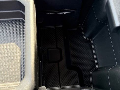 Used 2020 RAM 1500 Big Horn AWD/4WD image 33