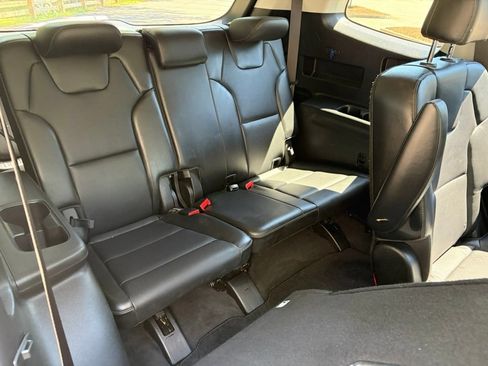 Used 2023 Kia Telluride S w/ S Sunroof Package AWD/4WD image 31
