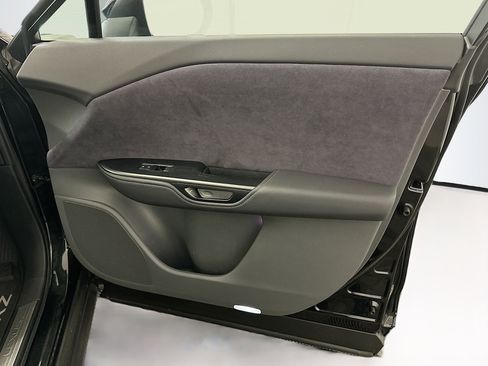 Used 2023 Lexus RZ 450e Premium w/ Accessory Package (2T) image 35