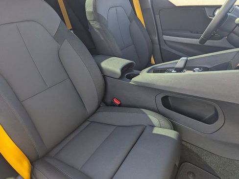 Used 2022 Polestar Polestar 2 Long Range Dual Motor w/ Performance Package image 10