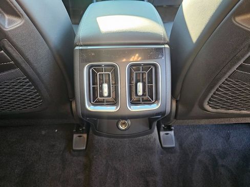 New 2026 Kia Sorento S image 35